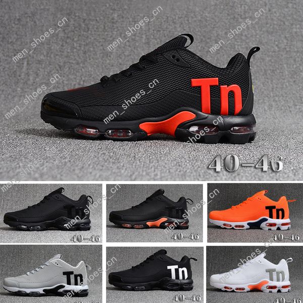 new plus tn kpu mens sneakers running trainers shoes white navy black white box sports shoes black
new plus tn kpu mens sneakers running trainers shoes white navy black white box sports shoes black