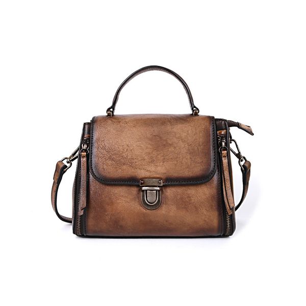 vintage genuine leather crossbody bags for women 2020 fashion brand hasp designer luxury handbag shoulder messenger bag high quality
vintage genuine leather crossbody bags for women 2020 fashion brand hasp designer luxury handbag shoulder messenger bag high quality