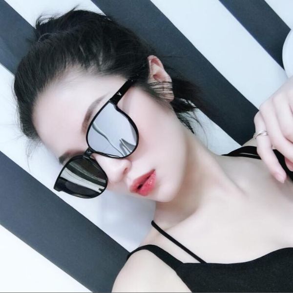 fashion classic sunglasses women and men round full fram sunglasses brand eyewear summer beach party vintagaae uv 400 sunglasses, White;black
fashion classic sunglasses women and men round full fram sunglasses brand eyewear summer beach party vintagaae uv 400 sunglasses, White;black
