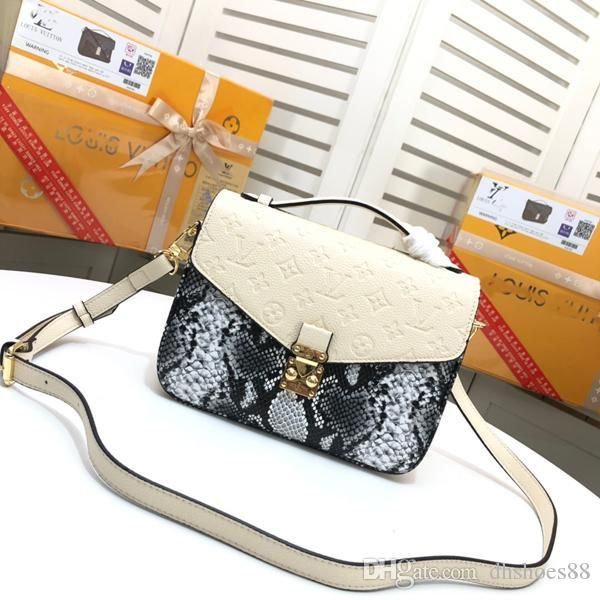 premium handbags handbags women bags leather fashion luxury crossbody bags women shoulder bags
premium handbags handbags women bags leather fashion luxury crossbody bags women shoulder bags