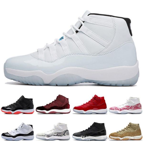 high midnight navy 11 11s 2019 new bred men basketball shoes gym red win like 96 metallic silver women mens sports designer sneakers
high midnight navy 11 11s 2019 new bred men basketball shoes gym red win like 96 metallic silver women mens sports designer sneakers