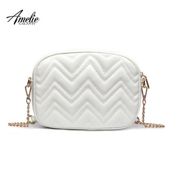 amelie galanti small fragrant rhombus chain bag shoulder crossbody bag gentle show temperament 2020 new fashion summer must-have
amelie galanti small fragrant rhombus chain bag shoulder crossbody bag gentle show temperament 2020 new fashion summer must-have