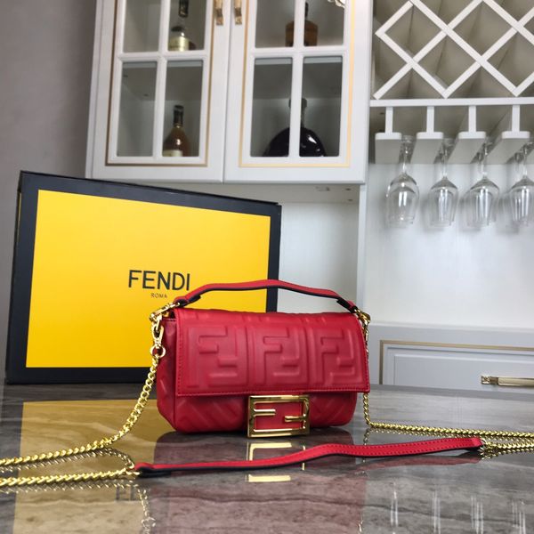 in 2019,leather,fashion,igh-end, men and women f bag, handbag, shoulder bag, backpack, model 07, size18cm10cm4cm
in 2019,leather,fashion,igh-end, men and women f bag, handbag, shoulder bag, backpack, model 07, size18cm10cm4cm