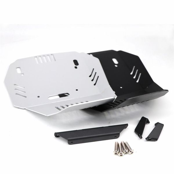 motorcycle accessories under engine protection adventure engine guard motorbike for benelli 502x trk502
motorcycle accessories under engine protection adventure engine guard motorbike for benelli 502x trk502