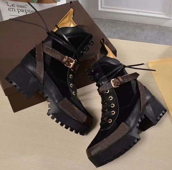 бесплатная доставка dhl) женские дизайнерские ботинки martin desert boot фламинго love arrow medal 100% натуральная кожа грубого размера us, Black;grey
бесплатная доставка dhl) женские дизайнерские ботинки martin desert boot фламинго love arrow medal 100% натуральная кожа грубого размера us, Black;grey