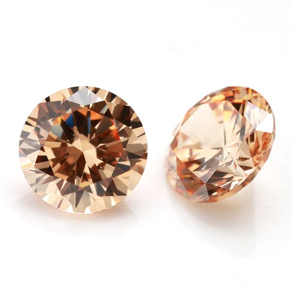diamonds clearance 100 pcs/bag 7 mm clear round cut 15 colors 5a cubic zirconia gems diamonds loose gemstone beads for diy, Black
diamonds clearance 100 pcs/bag 7 mm clear round cut 15 colors 5a cubic zirconia gems diamonds loose gemstone beads for diy, Black
