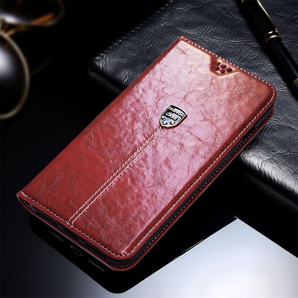 wallet cases for micromax q402+ q402 q3001 q354 q4151 q357 q437 phone case flip leather cover flip bag cover card slot stand
wallet cases for micromax q402+ q402 q3001 q354 q4151 q357 q437 phone case flip leather cover flip bag cover card slot stand