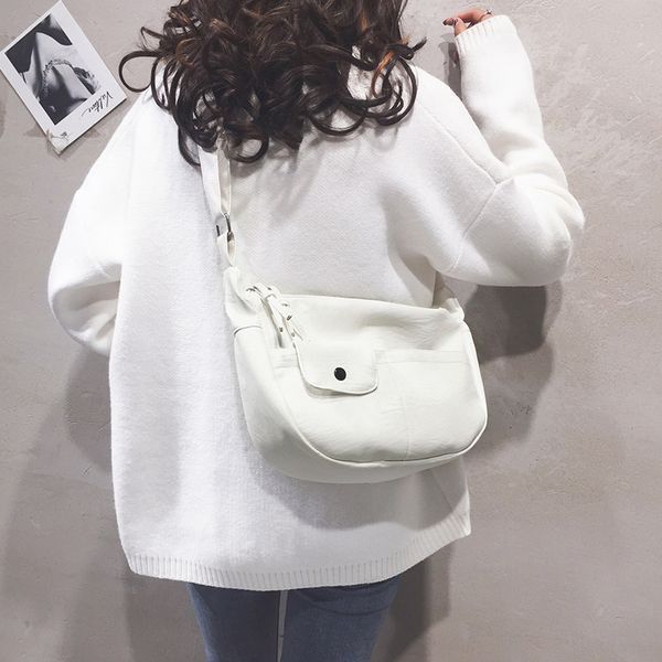 classical leather shoulder bag outdoor messenger daily crossbody multifunction female leisure women bag for women
classical leather shoulder bag outdoor messenger daily crossbody multifunction female leisure women bag for women