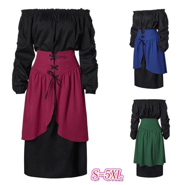 женские дизайнерские платья косплей одно плечо платье, Black;gray
женские дизайнерские платья косплей одно плечо платье, Black;gray