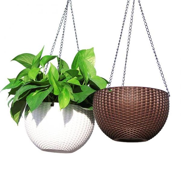 black hanging chains flower pot basket bird feeders planters lanterns and ornaments garden plant hangers
black hanging chains flower pot basket bird feeders planters lanterns and ornaments garden plant hangers