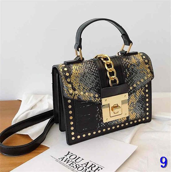 designer luxury shoulder bag small crossbody bags for women fashion leather shoulder messenger bag luxury ladies new handbag 29
designer luxury shoulder bag small crossbody bags for women fashion leather shoulder messenger bag luxury ladies new handbag 29