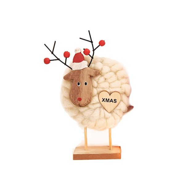 christmas deer ornaments new year decoration for home christmas decorations for home ornaments decorations
christmas deer ornaments new year decoration for home christmas decorations for home ornaments decorations