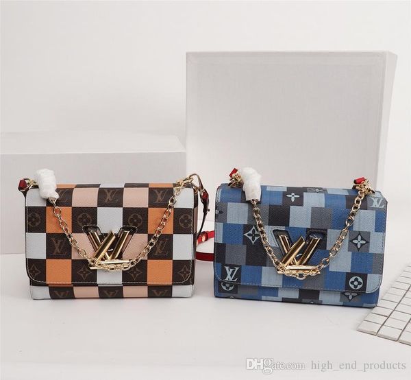 l-v-93 damier capucines dauphine luggage twist wave vavin petite boite chapeau casual shoes fashion travel party luxury, Black;white
l-v-93 damier capucines dauphine luggage twist wave vavin petite boite chapeau casual shoes fashion travel party luxury, Black;white