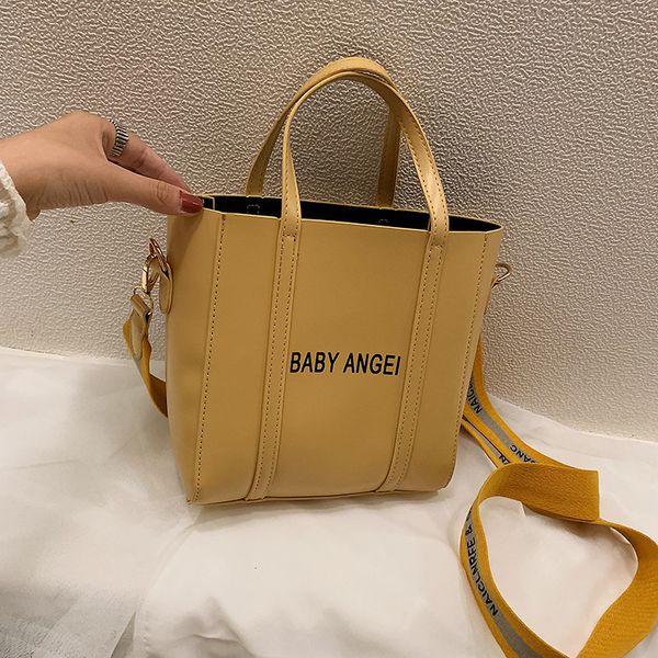 female crossbody tote bag for women 2019 quality pu leather handbag sac main ladies large shoulder messenger bag
female crossbody tote bag for women 2019 quality pu leather handbag sac main ladies large shoulder messenger bag