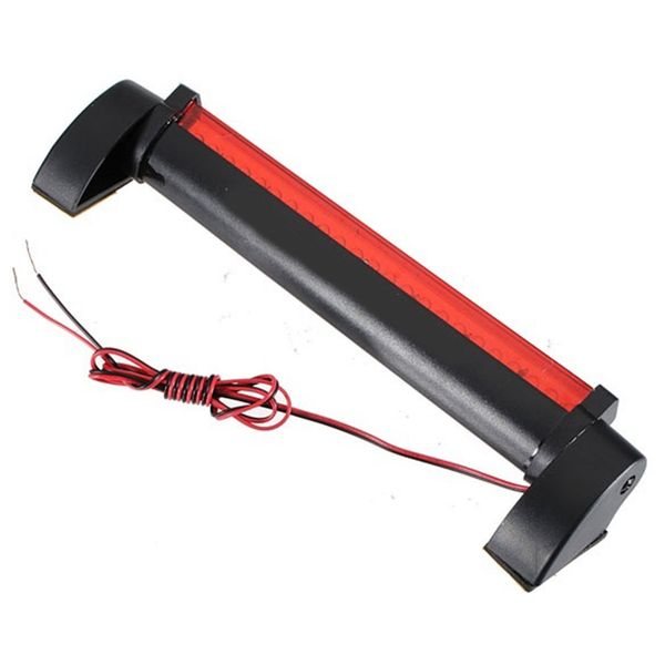 new design useful bright car trunk 24 led third brake stail light lamp bulb dc 12v hot
new design useful bright car trunk 24 led third brake stail light lamp bulb dc 12v hot