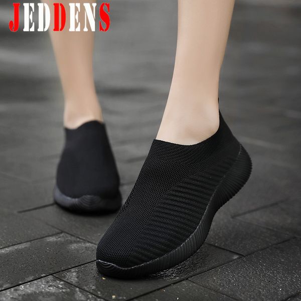 slip-on women's shoes low sneakers big size sport shoes for women running breathable woman sports mesh flats q32
slip-on women's shoes low sneakers big size sport shoes for women running breathable woman sports mesh flats q32