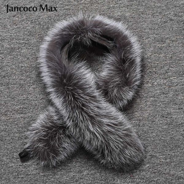 fashion style women real fur collar winter warm silver natural fur scarf shawl s7396
fashion style women real fur collar winter warm silver natural fur scarf shawl s7396