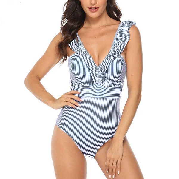tummy control swimsuit 2020 vintage one piece swimsuit women swimwear fashion bathing suit monokini beach swim suit female xxl, White;black
tummy control swimsuit 2020 vintage one piece swimsuit women swimwear fashion bathing suit monokini beach swim suit female xxl, White;black