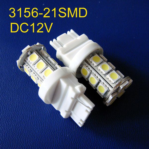 12v 3156 turn signal,3156 tail light,3156 auto rear lights,t25 bulb,3156 car reverse lights,100pc/lot
12v 3156 turn signal,3156 tail light,3156 auto rear lights,t25 bulb,3156 car reverse lights,100pc/lot