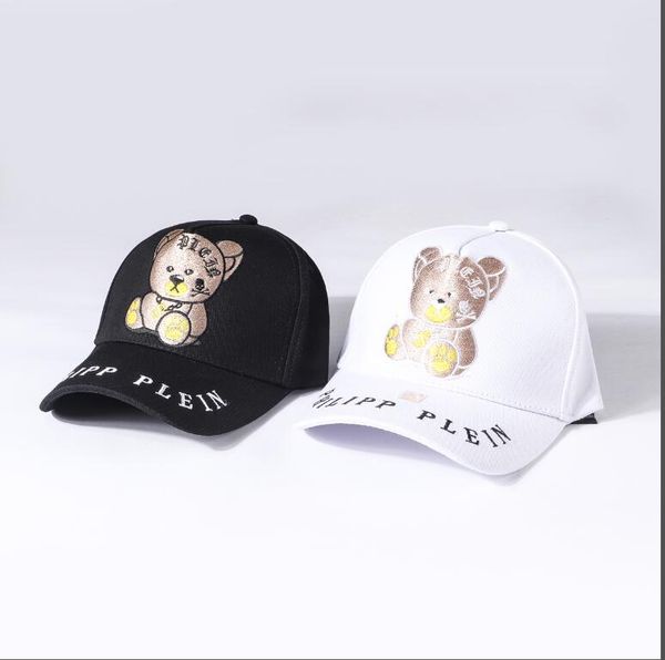 golf arc hat luxury designers men's and women's baseball cap summer sports hat popular adjustable hat in europe and america 12, Blue;gray
golf arc hat luxury designers men's and women's baseball cap summer sports hat popular adjustable hat in europe and america 12, Blue;gray