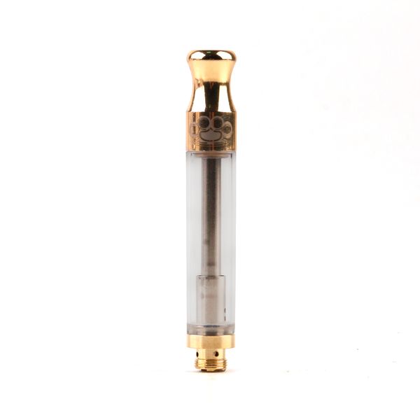 Кастет Картриджи стекла пирекс 1,0 мл Золото BUD касания густое масло Форсунка Vape Pen Tank vapes картридж Fit BK 510 Vape Bettery
Кастет Картриджи стекла пирекс 1,0 мл Золото BUD касания густое масло Форсунка Vape Pen Tank vapes картридж Fit BK 510 Vape Bettery