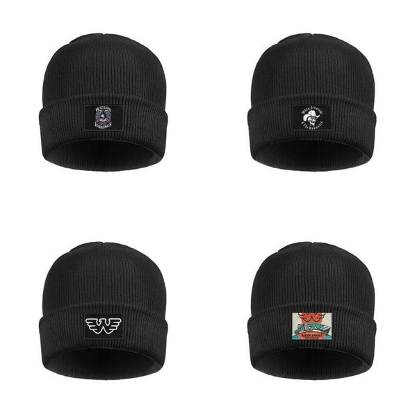fashion waylon jennings live in concert winter warm beanie skull hats classic white logo waylon-vintage-jennings-stylish-lonesome on'ry, Blue;gray
fashion waylon jennings live in concert winter warm beanie skull hats classic white logo waylon-vintage-jennings-stylish-lonesome on'ry, Blue;gray
