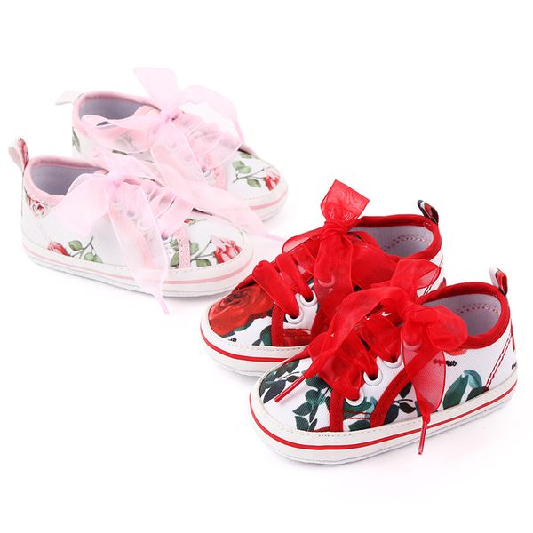 first walkers baby girl shoes 2021 flowers prewalker born toddler infant cute sapato menina bebek ayakkabi
first walkers baby girl shoes 2021 flowers prewalker born toddler infant cute sapato menina bebek ayakkabi