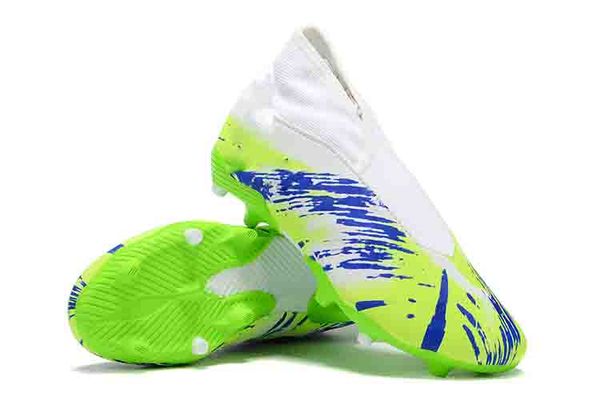 белый бутсы predator accelerator db tf39-45 100% оригинал бекхэм футбол бутсы nemeziz 19,3 laceless обувь
белый бутсы predator accelerator db tf39-45 100% оригинал бекхэм футбол бутсы nemeziz 19,3 laceless обувь