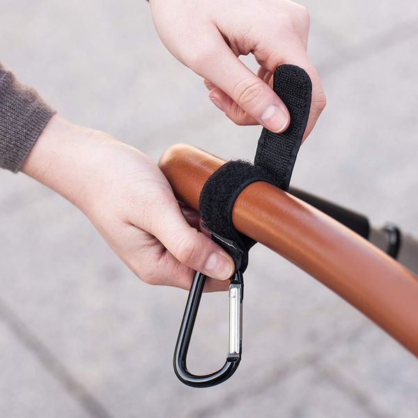 stroller hooks clips for hanging diaper bag purse kids backpack bag clip for stroller clips hang your shopping bags storage
stroller hooks clips for hanging diaper bag purse kids backpack bag clip for stroller clips hang your shopping bags storage