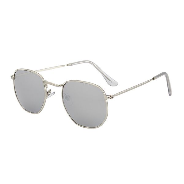 new fashion pilot polarized sunglasses for men women metal frame mirror polaroid lenses driver sun glasses with brown cases and box 3548, White;black
new fashion pilot polarized sunglasses for men women metal frame mirror polaroid lenses driver sun glasses with brown cases and box 3548, White;black