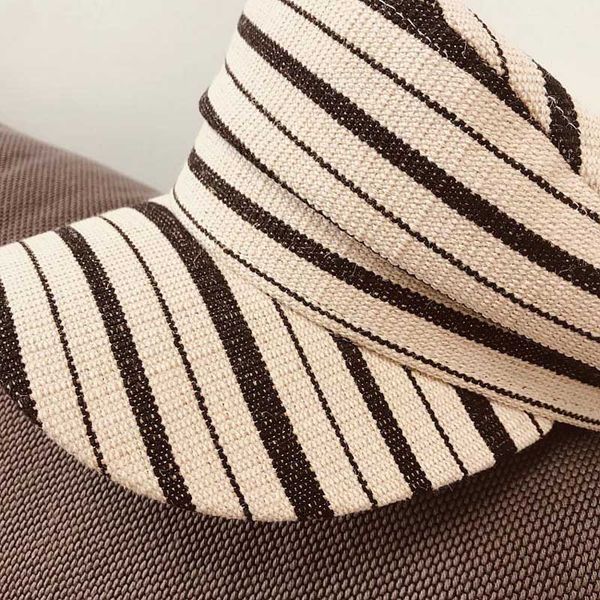 fibonacci 2020 new summer women breathable cotton linen military hats cap snapback stripe flat sun hat, Blue;gray
fibonacci 2020 new summer women breathable cotton linen military hats cap snapback stripe flat sun hat, Blue;gray