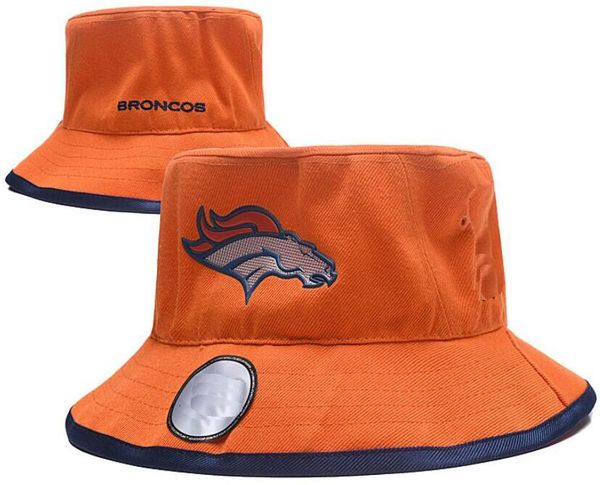 fashion fishman bucket denver cap foldable fishing hat polo bucket cap good beach sun visor sale folding man bowler cap 00, Silver
fashion fishman bucket denver cap foldable fishing hat polo bucket cap good beach sun visor sale folding man bowler cap 00, Silver