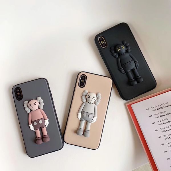 Good 3d kaw ca e for iphone 11 pro max 8 8plu 7 7 plu phone ca e for iphone 7plu 8 6 6 plu x x xr x max ca e cover coque capinha
Good 3d kaw ca e for iphone 11 pro max 8 8plu 7 7 plu phone ca e for iphone 7plu 8 6 6 plu x x xr x max ca e cover coque capinha
