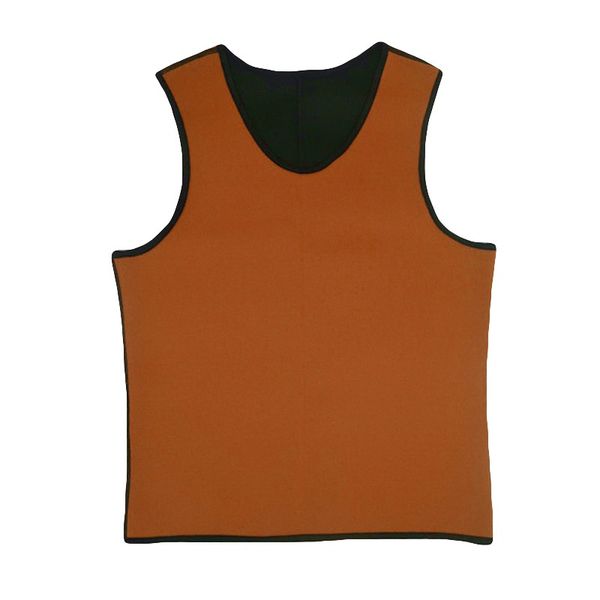 itfabs men running vests quick dry weight loss cincher belt body shaper vest trimmer tummy shirt girdle workout, Black;blue
itfabs men running vests quick dry weight loss cincher belt body shaper vest trimmer tummy shirt girdle workout, Black;blue