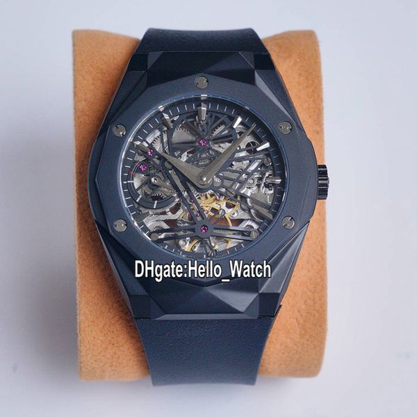 новй болой ѬазмеѬ pvd еѬнй алной коѬпђ 505 еѬнй келе иеѬбла авома, Slivery;brown
новй болой ѬазмеѬ pvd еѬнй алной коѬпђ 505 еѬнй келе иеѬбла авома, Slivery;brown