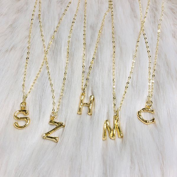 south korea ins online celebrity cool fashion bamboo joint-shaped lettered earrings retro fashion necklace sweater chain cool ea, Silver
south korea ins online celebrity cool fashion bamboo joint-shaped lettered earrings retro fashion necklace sweater chain cool ea, Silver