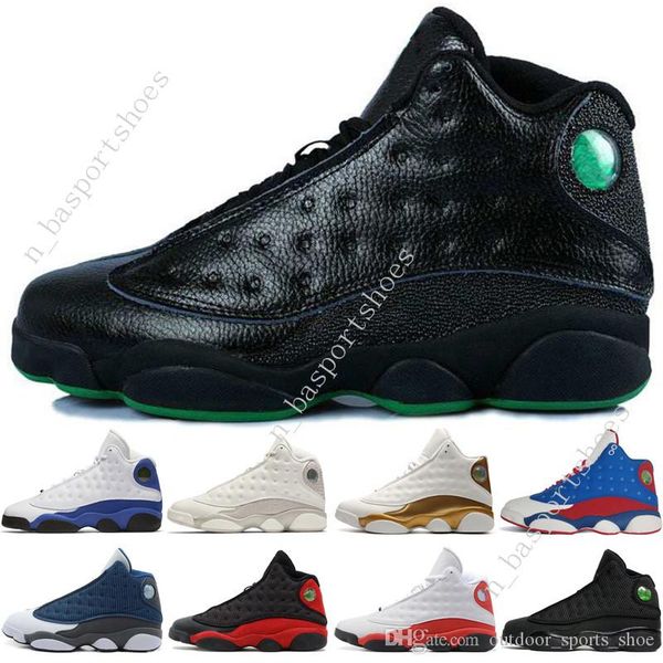 13 13s mens basketball shoes phantom chicago gs hyper royal black cat flints bred brown love respect black men sport sneakers women designer
13 13s mens basketball shoes phantom chicago gs hyper royal black cat flints bred brown love respect black men sport sneakers women designer