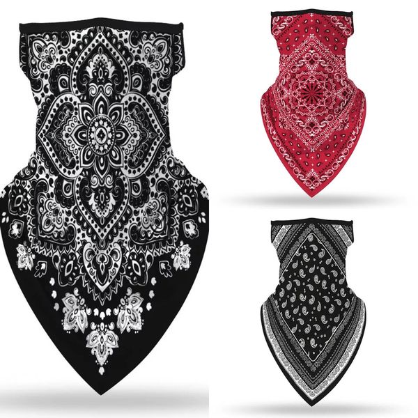 kguny i breathe can't bandana face cover outdoor breathable anti dust magic cycling mask scarf scarf protective masks, Black
kguny i breathe can't bandana face cover outdoor breathable anti dust magic cycling mask scarf scarf protective masks, Black