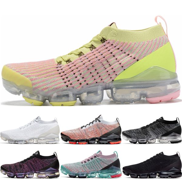 nike air vapormax 3.0 новые поступления 2.0 бег вольт мужские кроссовки женские розовый rise розовый rise bright mango laser gold мужчины сп
nike air vapormax 3.0 новые поступления 2.0 бег вольт мужские кроссовки женские розовый rise розовый rise bright mango laser gold мужчины сп