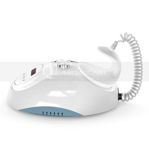 great weight loss beauty unoisetion ultrasonic cavitation 2.0 ultrasound body slimming fat loss home use machine
great weight loss beauty unoisetion ultrasonic cavitation 2.0 ultrasound body slimming fat loss home use machine