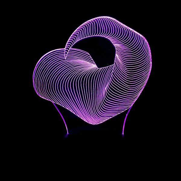 abstract 3d small night-light image ox horn modeling colorful touch 3d three-dimensional vision lamp usb deskdesk lamp
abstract 3d small night-light image ox horn modeling colorful touch 3d three-dimensional vision lamp usb deskdesk lamp