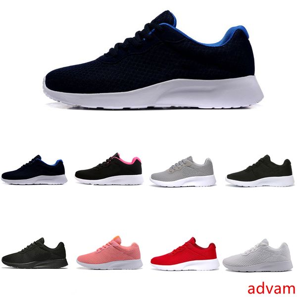 wholesale london 3.0 3s black blue with white symbol mens women running shoes zapatillas light mesh london 3 olympics sneakers shoes
wholesale london 3.0 3s black blue with white symbol mens women running shoes zapatillas light mesh london 3 olympics sneakers shoes