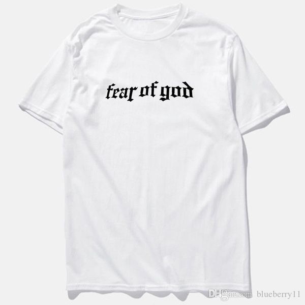 лето hi-street футболка черный серый с коротким рукавом мужчины хип-хоп футболки плюс размер m-3xl, White;black
лето hi-street футболка черный серый с коротким рукавом мужчины хип-хоп футболки плюс размер m-3xl, White;black