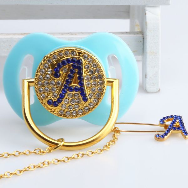 Chupetas # weilidianzi
Chupetas # weilidianzi