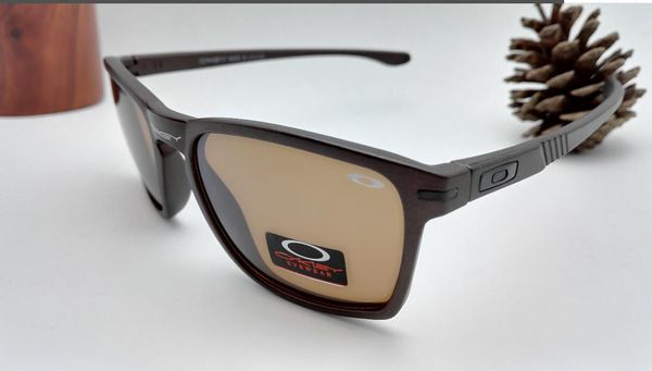 123 eyewear goggles sunglasses women and men sunglasses oakley new fashion colorful popular wind cycling mirror sport sunglass no box, White;black
123 eyewear goggles sunglasses women and men sunglasses oakley new fashion colorful popular wind cycling mirror sport sunglass no box, White;black