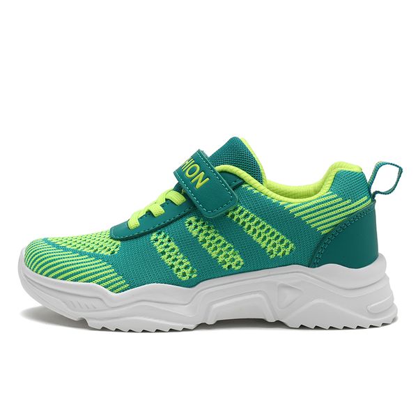 kid running sneakers summer children sport shoes tenis infantil boy basket footwear lightweight breathable girl chaussure enfant
kid running sneakers summer children sport shoes tenis infantil boy basket footwear lightweight breathable girl chaussure enfant