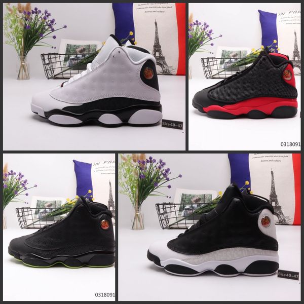 new13s island green flint lucky green rivals basketball shoes og cny cap and gown reverse he got game mens trainers sports sneakers eur40-47
new13s island green flint lucky green rivals basketball shoes og cny cap and gown reverse he got game mens trainers sports sneakers eur40-47