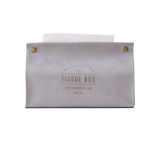 container towel napkin tissue holder ins nordic leather tissue box paper dispenser tissue holder case for office home decoration
container towel napkin tissue holder ins nordic leather tissue box paper dispenser tissue holder case for office home decoration