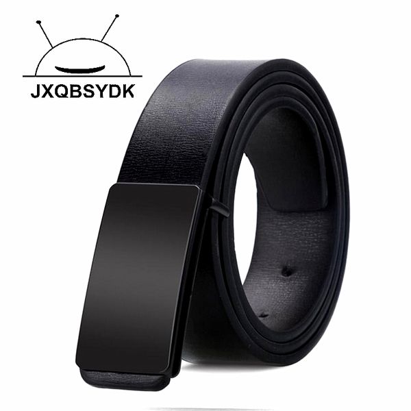 jxqbsydk hats for men fashion keeping warm thickening hedging winter hats male ceinture homme cuir veritable, Black;brown
jxqbsydk hats for men fashion keeping warm thickening hedging winter hats male ceinture homme cuir veritable, Black;brown