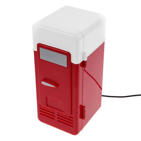 car use mini fridge deskmini fridge usb gadget beverage cans cooler warmer refrigerator with internal led light
car use mini fridge deskmini fridge usb gadget beverage cans cooler warmer refrigerator with internal led light